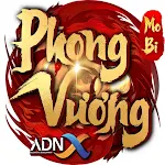 Phong Vương ADNX Mobile APK