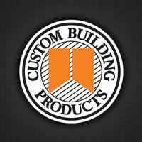 Custom Building Products icon