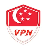 Singapore Vpn - The Gaming VPNicon