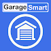 GarageSmart - Door Opener icon