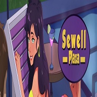 Sewell Plaza APK