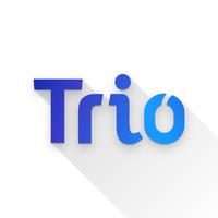 Trio - KTU Tuition Learning Ap icon