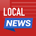 Local News: Breaking & Alerts icon