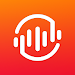 Podcast Player - Castmix icon