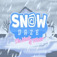 Snow Daze: The Music of Winter icon