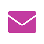 Email App for Androidicon