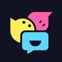 TalkIn - Language Learning icon