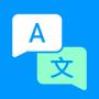 Super Translate icon