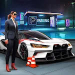 Real Car Parking & Driving Sim APK