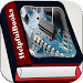 Electrical engineering Books APK