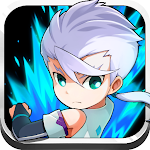 Tales of Nen APK