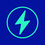 Elekt - Save money on energy APK