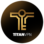 Titaan VPN APK