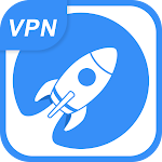 TeknoVPN: Secure VPN icon