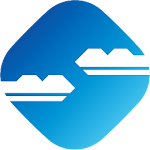 myDSS 2.0 icon