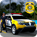 Br Policia - Simulador APK