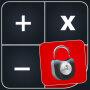 WSLT Calculadora Secreta APK