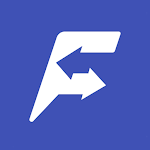 Feem APK