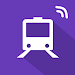 NYC Transit: MTA Subway Times APK