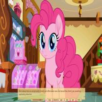 Confection Confession APK