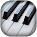 Piano Ringtones Songs & Sounds APK