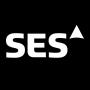 SES GEO icon