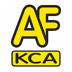 АвтоФон КСА APK