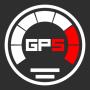 Speedometer GPS APK