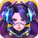 Star Havoc APK