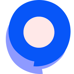 Opinion Edge APK