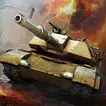 Ace Division Mod APK