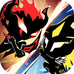 Monster Miner APK