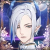 Desires of a Dragon Prince icon