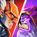 Heroes Bang: AFK RPG Arena Mod APK