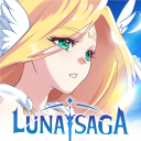 Luna Saga Mod APK