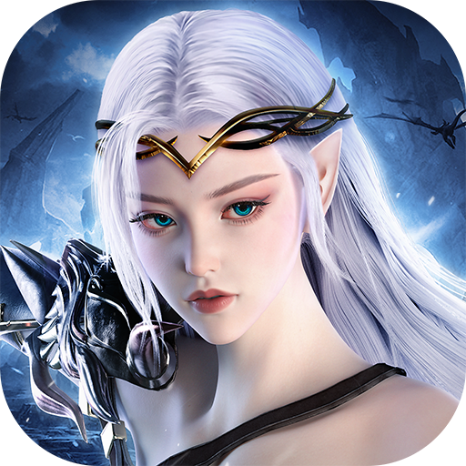 Astral Odyssey Mod APK