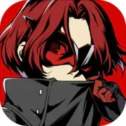 Persona 5: The Phantom X APK