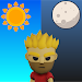 Day N Night 2: Monster Survival APK