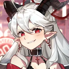 Coffee Tales APK