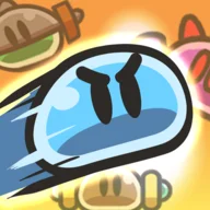 Legend of Slime APK