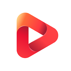 GoodShort-Movies&StreamTV APK