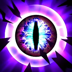 Space Tower - Galaxy Tower TD Mod APK