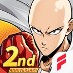 One Punch Man the Strongest APK