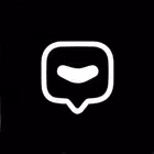 SpicyChat icon