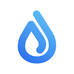 Dropstab: Crypto & Portfolio APK