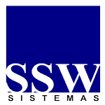 SSWMobileicon