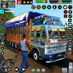 Indian Truck Simulator 2024 APK