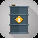 HazMat T&T® Waste Management APK