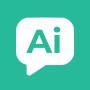 AI Chat - Smart Assistant icon