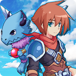 Bonds of the Skies with Ads APK